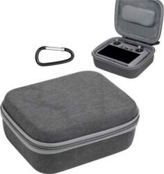 SunnyLife Case Carrying Case Suitcase For