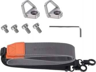 Sunnylife neck strap for RC2/1 /