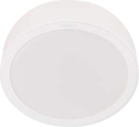 SURFACE LED LIGHT MESON D200 23