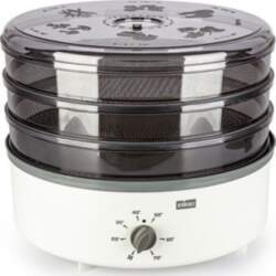 Suszarka Memorysolution Dorrex 540 W 230