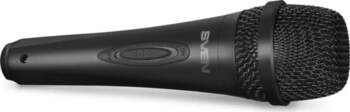 Mikrofon Sven SVEN MK-130 – mikrofon