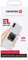 Swissten Adapter for easy Lock /