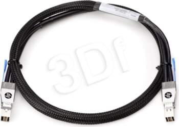 Switch HP 2920 stacking cable 0