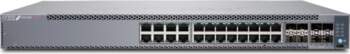 Switch Juniper Networks Juniper EX4100-24T Network