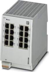 Switch Phoenix Contact FL Switch 2016