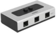 Switch RJ11 - Switch - 2
