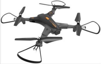 SYMA RC drone with camera Z3