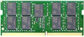 Synology 8 GB DDR4 2666 MHz