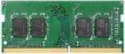 Synology DDR4 - 4 GB -