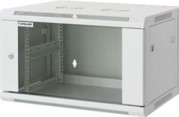 Szafa Intellinet Network Solutions 48.3cm