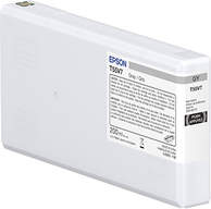 T55W7 - 200 ml - Grau