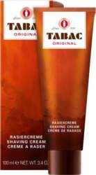 Tabac Tabac Original Hydration Protection Shaving