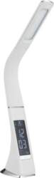 TABLE LAMP C1 7W LED 5000K
