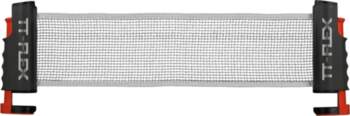Table tennis net FLEX automatic TH13005
