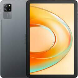 Tablet Blackview Blackview Tab 60 Pro