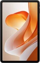 Tablet Blackview TABLET MEGA2 12`` 6/256GB/GREY