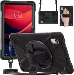 Tablet case 4kom.pl Armor case