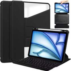 Tablet case 4kom.pl Case 360