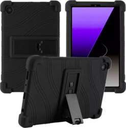 Tablet case 4kom.pl Case for