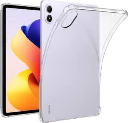 Tablet case 4kom.pl Case for