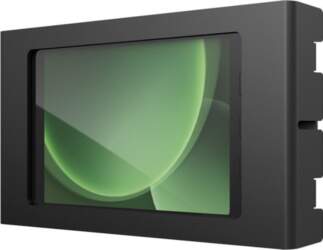 Tablet Compulocks na GALAXY TAB ACTIVE
