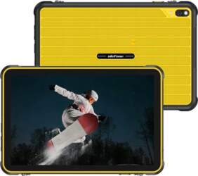 Tablet UleFone Tablet Ulefone RugKing Pad