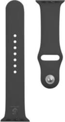 Tactical 456 Silicon Strap for Apple