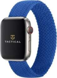 Tactical 775s Braided String Band for