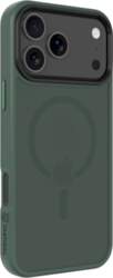 Tactical MagForce Hyperstealth Cover for iPhone
