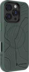 Tactical MagForce Hyperstealth Sika Cover for