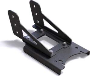 TaleWorlds VIRPIL Controls Desk Mount Adapter
