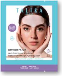 Talika - Wonder Patch - Anti-Age