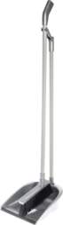 Tammer Garbage scoop with brush  long