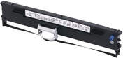 Tape OKI black Microline ML6300FB Flatbelt