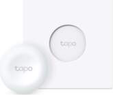 Tapo S200D  Smart Remote Dimmer Switch