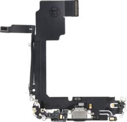 Taśma ładowania USB do IPHONE 15