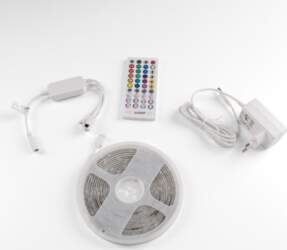 Tasma LED Avide LED strip kit