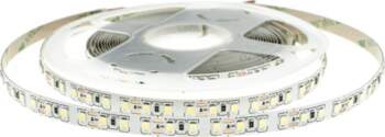 Tasma LED ECOLIGHT2 Eco Light EC79354