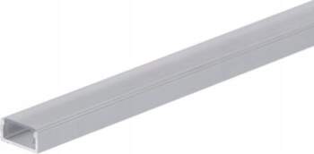 Taśma LED Prescot Prescot Profil MICRO-CLC-1M-A