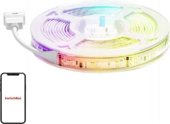 Tasma LED SwitchBot smart SWITCHBOT LED