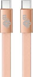 TB Kabel USB C - USB