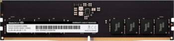 Team Elite - DDR5 - module