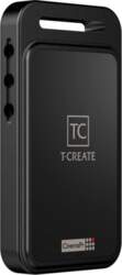 Team Group P31 External SSD 1TB