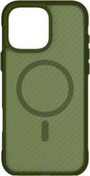 Tech21 - Evo Armour - Cover