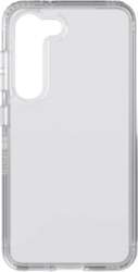 Tech21 - Evo Clear Galaxy S23