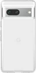 Tech21 - Evo Clear - Pixel
