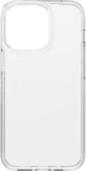 Tech21 - Evo Lite iPhone 13