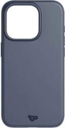 Tech21 - Evo Lite - iPhone