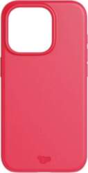 Tech21 - Evo Lite iPhone 15
