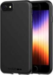 Tech21 - Evo Lite iPhone SE